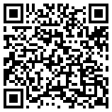 QR Code for Gregory M Roberts Dvm in Ashtabula, OH 44004
