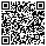 QR Code for Rock Solid Archery in Haskins, OH 43525
