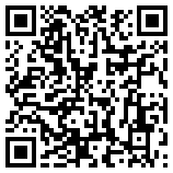 QR Code for Rosshart Technologies in Cleveland, OH 44106