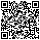 QR Code for RT.2 Collision in Eastlake, OH 44095