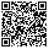 QR Code for Russo Leo Concrete in Canton, OH 44721