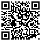 QR Code for Sabo Robert Ins in Bellaire, OH 43906