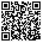 QR Code for Saint Adalbert in Dillonvale, OH 43917
