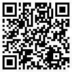 QR Code for Saladworks in Cincinnati, OH 45209