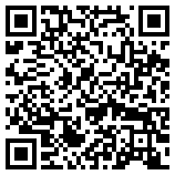 QR Code for Sales Building Systems in Mentor, OH 44060