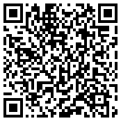 QR Code for Sandcastle Suites Hotel-Cedar Point in Sandusky, OH 44870