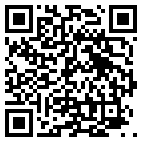 QR Code for Saucy Sisters Pizzeria in Leesburg, OH 45135