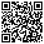 QR Code for Sav-A-Lot in Middletown, OH 45044