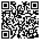 QR Code for Scentology in Columbus, OH 43219