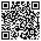 QR Code for Schenk John P in Cincinnati, OH 45208