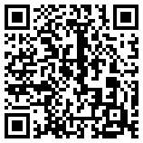 QR Code for Schneider Computer Technologies in Dover, OH 44622