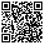 QR Code for Schools in Morrow, OH 45152