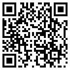 QR Code for Schulte Garage in Hamilton, OH 45011