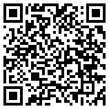 QR Code for Martin Trucking in Alexandria, OH 43001