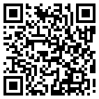 QR Code for Shaw Body in Cuyahoga Falls, OH 44223
