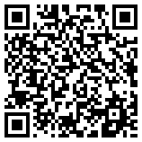QR Code for Shell in Cuyahoga Falls, OH 44223