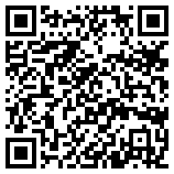 QR Code for Sherry's Salon in Columbus, OH 43207