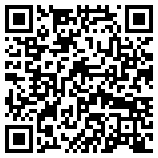 QR Code for Sherwin-Williams in Cincinnati, OH 45248