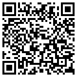 QR Code for Showtime Network in Cincinnati, OH 45208