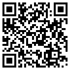 QR Code for Shreeuma in Lebanon, OH 45036