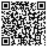 QR Code for Shuman Specialized Transportation in Springfield, OH 45503