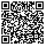 QR Code for Silver Creek Diary in Kenton, OH 43326