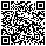 QR Code for Silver Swan Marathon in Springfield, OH 45505
