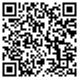 QR Code for Simplified Facilities Group in Elyria, OH 44035
