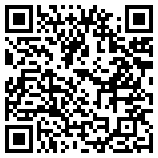 QR Code for Sitterle Insurance in Greenfield, OH 45123