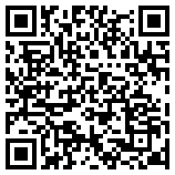 QR Code for Smith's Sawdust Studio in Bethesda, OH 43719