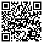 QR Code for Socal Salon in Rittman, OH 44270