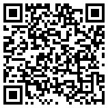 QR Code for Spectrum Incorporated in Cincinnati, OH 45249