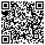 QR Code for St Charles Mercy Hospit in Toledo, OH 43601