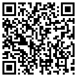 QR Code for Starbucks in Mentor, OH 44060