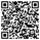 QR Code for Stefani Landscpg & Grounds Care in Cincinnati, OH 45226