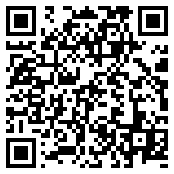 QR Code for Brezinski Stephen D Od in Delaware, OH 43015