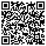 QR Code for Sterling Medical in Millbury, OH 43447