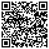 QR Code for Stevens Gene Honda in Fostoria, OH 44830
