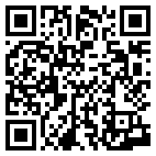 QR Code for Store Sterling in Clyde, OH 43410
