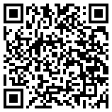 QR Code for Suburban Vision Care in Youngstown, OH 44514