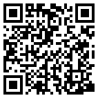 QR Code for Suchanek Randy in Brookfield, OH 44403