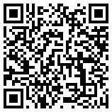 QR Code for Summit Interior Systems in Akron, OH 44305