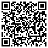 QR Code for Sunoco in New Springfield, OH 44443