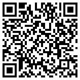 QR Code for Sushi.com in Dublin, OH 43017