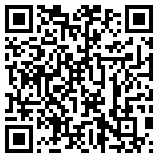 QR Code for T & J Auto Sales in Cleveland, OH 44105