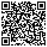 QR Code for TRW Refinishing in Elyria, OH 44039