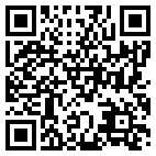 QR Code for Tas Service in New Philadelphia, OH 44663