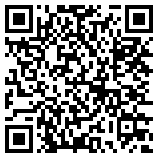 QR Code for Tcr Personal Computers in Lancaster, OH 43130