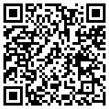 QR Code for Team Industrial Services in Cincinnati, OH 45215