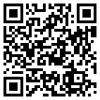 QR Code for Teamsters in Cleveland, OH 44109